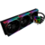 Thermalright Frozen Infinity 360 Black
