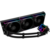 Thermalright Frozen Infinity 360 Black