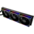 Thermalright Frozen Infinity 360 Black
