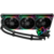 Thermalright Frozen Infinity 360 Black