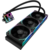 Thermalright Frozen Infinity 360 Black