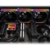 Thermalright Frozen Infinity 360 Black
