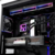 Thermalright Frozen Infinity 360 Black