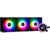 Thermalright Frozen Notte 360 Black ARGB V2