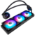 Thermalright Frozen Notte 360 Black ARGB V2