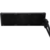 Thermalright Frozen Notte 360 Black ARGB V2