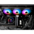 Thermalright Frozen Notte 360 Black ARGB V2