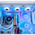 Thermalright Frozen Notte 360 White ARGB V2