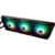 Thermalright Frozen Warframe 420 Black ARGB