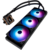 Thermalright Frozen Warframe 420 Black ARGB