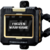Thermalright Frozen Warframe 420 Black ARGB
