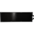 Thermalright Frozen Warframe 420 Black ARGB