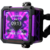 Thermalright Frozen Warframe PRO 360 Black ARGB