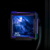 Thermalright Frozen Warframe PRO 360 Black ARGB