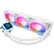 Thermalright Frozen Warframe PRO 360 White ARGB