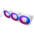 Thermalright Frozen Warframe PRO 360 White ARGB