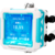 Thermalright Frozen Warframe PRO 360 White ARGB
