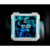 Thermalright Frozen Warframe PRO 360 White ARGB