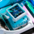 Thermalright Frozen Warframe PRO 360 White ARGB