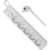 Defender DFS-133 White