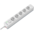 Defender DFS-133 White