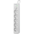 Defender DFS-133 White