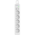 Defender DFS-133 White