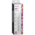 Defender DFS-133 White