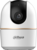 Dahua DH-IPC-H3AP-0360B