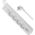 Defender DFS-143 White
