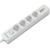 Defender DFS-143 White