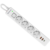 Defender DFS-143 White