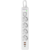 Defender DFS-143 White