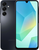Samsung Galaxy A16 4/128Gb Black (SM-A165FZKDCAU)