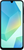 Samsung Galaxy A16 4/128Gb Black (SM-A165FZKDCAU)