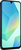 Samsung Galaxy A16 4/128Gb Black (SM-A165FZKDCAU)