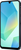 Samsung Galaxy A16 4/128Gb Black (SM-A165FZKDCAU)