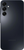 Samsung Galaxy A16 4/128Gb Black (SM-A165FZKDCAU)