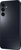 Samsung Galaxy A16 4/128Gb Black (SM-A165FZKDCAU)