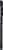 Samsung Galaxy A16 4/128Gb Black (SM-A165FZKDCAU)