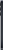 Samsung Galaxy A16 4/128Gb Black (SM-A165FZKDCAU)