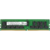 32Gb DDR4 2933MHz Hynix ECC Reg (HMA84GR7DJR4N-WM) OEM