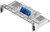 Intel FCPDUCTCMN
