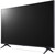 LG 43" 43UN640S0LD