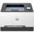 HP Color LaserJet Pro 3203dw (499N4A)