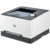 HP Color LaserJet Pro 3203dw (499N4A)