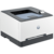 HP Color LaserJet Pro 3203dw (499N4A)