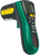 MASTECH MS6522А