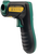 MASTECH MS6522А