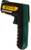 MASTECH MS6522А